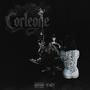 CORLEONE (Explicit)