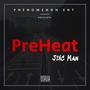 PreHeat (Explicit)