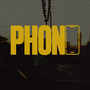 Phono