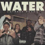 Water (Explicit)