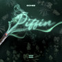 Piffin (Explicit)