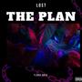 Lost the plan (Explicit)