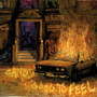 Good To Feel (Explicit)