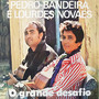 O Grande Desafio