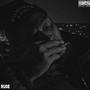 RELENTLESSLY UNDERSTATED DEDICATED EP (Explicit)