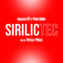 Sirilictec (Explicit)