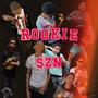 Rookie Szn EP (Explicit)