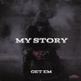 My Story (Explicit)