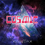 Cosmic