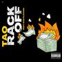 Rack Off (feat. Rah Flowen) [Explicit]