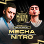 Mecha Vs Nitro - Octavos de Final - FMS Internacional - FINALS 23/24 (Live) [Explicit]