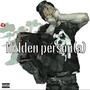 Hidden Person (a) [Explicit]