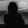 Lena  L´Absence (single)