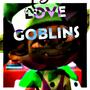 Love Goblins (Explicit)