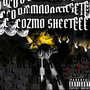 Cozmo Sheet (Explicit)