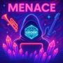 Menace