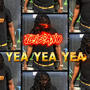 Yea yea yea (Explicit)