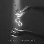 Go (House Mix)