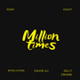 Million Times (Explicit)