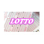 Lotto