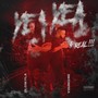 Yea Yea 4real (Explicit)