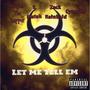 Let Me Tell Em (Explicit)