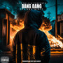 Bang Bang (Explicit)