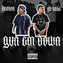 Gun Em Down (feat. YB Ea$e) [Explicit]