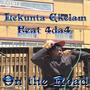 On the Road (feat. 4da4) [Radio Edit]