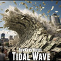 Tidal Wave