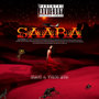 Saara (Explicit)