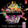 The Great Shake +2