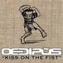 Kiss on the Fist