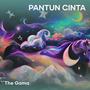 Pantun Cinta (Acoustic)