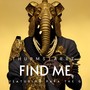 Find Me (Explicit)