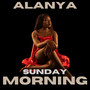Sunday Morning