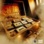 Lost Tapes, Vol. 5 (Explicit)