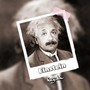 Einstein (Explicit)