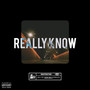 Really Know (Explicit)