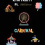 Carnival (feat. HBK Donavon) [Explicit]