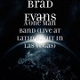 A One Man Band (Live at Latin Night in Las Vegas)