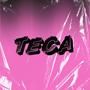 TECA (Explicit)