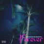 Genesistrackz Presents: Forever (Explicit)