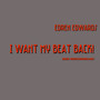 I Want My Beat Back
