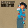 Resistir