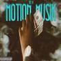 MOTION MUSIK (Explicit)