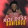 Baniengo