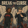 Break the curse (feat. Jackpott) [Explicit]