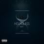 Hourglass (Explicit)