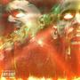 BUN HIM ON GOD (Explicit)